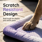 ⏳Time-Limited Special⏰Pawchill Pet Cooling Mat for Dogs & Cats 🐾  Naturally Cool Ice-Silk Pad • Breathable, Washable & Soft 🌿  For Floors, Sofas & Car Travel • Multiple Sizes • Gradient Colours ☀️🐶🐱