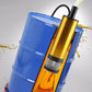 🚜🛢️Multifunctional Electric Oil Pump⚡