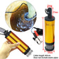 🚜🛢️Multifunctional Electric Oil Pump⚡