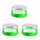 🏆Flash Sale⚡50K+ SOLD! Almost Gone-💥🔌✅ Reusable fly trap—no electricity, no poison! 🏠 Safe to use in the kitchen and around children and pets.1