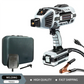 ⚡ Need a quick weld? This 4600W handheld welder does the job — no garage required.