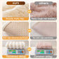 🛋️ Non-Slip Sofa Cover Protector – Soft Washable Couch Cover for a Cozy Home