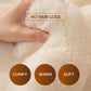 🛋️ Non-Slip Sofa Cover Protector – Soft Washable Couch Cover for a Cozy Home