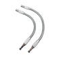 Hexagonal Flex Universal Extension Bits Holder