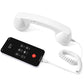 ⏳Limited-time 50% off⏰Vintage Retro Telephone Handset✨The most unique gift! Perfect forLovers of ceremonial occasions📞