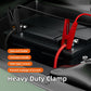 🚗Tool HOT Sale 50% OFF🔥6FT 12AWG Car Battery Jumper Cable with Adapter