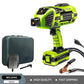 ⚡ Need a quick weld? This 4600W handheld welder does the job — no garage required.