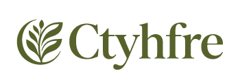 ctyhfre