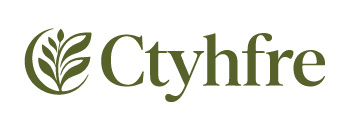 ctyhfre