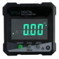 🥳2026 HOT SALE🥳📐4-Side Magnetic Digital Angle Gauge with Laser