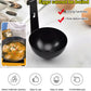 💥Buy 1 Get 1 Free💥🍳 Hang it, steam it, clean it. Non-stick egg steamer – breakfast simplified. Grab it! ✨