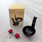 💥Buy 1 Get 1 Free💥🍳 Hang it, steam it, clean it. Non-stick egg steamer – breakfast simplified. Grab it! ✨