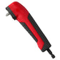🔧 Tight corners? No problem. Electric screwdriver corner cutter — reaches where standard tools can't. 💪