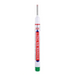 💥Hot Sale-50% OFF🔥Long Head Deep Hole Marker