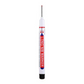 💥Hot Sale-50% OFF🔥Long Head Deep Hole Marker