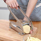 ⏳Limited time49% discount💥Potato and cucumber slicer