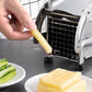 ⏳Limited time49% discount💥Potato and cucumber slicer