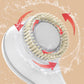 ⏳Time-Limited Special⏰Long-handled electric exfoliating bath brush