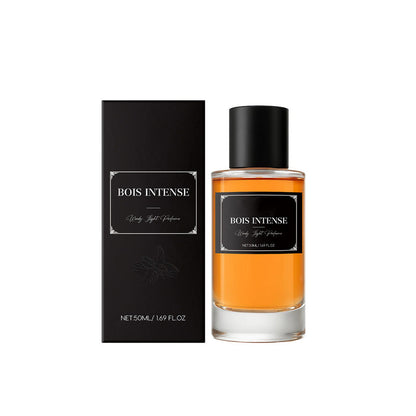 🔥Buy more save more🎁Woody Mint Scent – Clean, cool & captivating daily💨