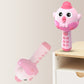 🎄Christmas Sale 50% OFF🎁2-in-1 Bluetooth & Microphone Toy for Kids