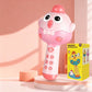 🎄Christmas Sale 50% OFF🎁2-in-1 Bluetooth & Microphone Toy for Kids