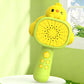 🎄Christmas Sale 50% OFF🎁2-in-1 Bluetooth & Microphone Toy for Kids