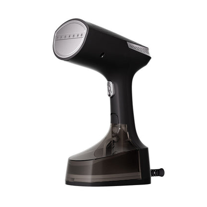 📢📢50% OFF !!⏰️High-Power Handheld Garment Steamer