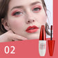 🔥 Buy 1 Get 1 Free 🔥 Removable Long-Lasting Waterproof Lip Gloss ✨