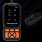 🚗Professionele Scan Tool voor Auto's | Emissietest | Cloud Rapport | 35.000+ DTC's