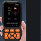 🚗Professionele Scan Tool voor Auto's | Emissietest | Cloud Rapport | 35.000+ DTC's