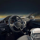 🚗Professionele Scan Tool voor Auto's | Emissietest | Cloud Rapport | 35.000+ DTC's