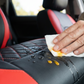 📢📢30% OFF !! ⏰9-Piece Universal Fit Leather Car Seat Cover Set