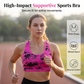 Dames buikcorrigerend trainingspak