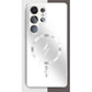 📱🧲 50% OFF! Magnetic Case for Samsung Galaxy S26 Ultra / S25 / S24 – Soft AG Matte, Instant Magnetic Lock & Full Camera Protection ✨