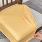 🪑 LIMITED-TIME 50% OFF! ✨ Waterproof Seat Cover – PU Leather, High-Stretch, Non-Slip 🏡