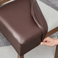 🪑 LIMITED-TIME 50% OFF! ✨ Waterproof Seat Cover – PU Leather, High-Stretch, Non-Slip 🏡