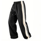 📢📢50% KORTING⏰Heren Losse Pasvorm Trainingsbroek – Verstelbaar, Ademend, Veelzijdig👖
