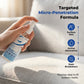 🏆Limited Time Promotion 50% OFF❄️Miracle Stain Remover Spray