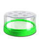 🏆Flash Sale⚡50K+ SOLD! Almost Gone-💥🔌✅ Reusable fly trap—no electricity, no poison! 🏠 Safe to use in the kitchen and around children and pets.1