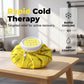 ⏳ Hurry! ⏰ Sore muscles? Swelling? This ice bag works fast. Reusable & leak-proof. Buy more, save more! Don't miss out!