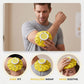⏳ Hurry! ⏰ Sore muscles? Swelling? This ice bag works fast. Reusable & leak-proof. Buy more, save more! Don't miss out!