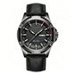 ⏳Time-Limited Special⏰Men's Luminous Quartz 30M Sports Wristwatch – 3D Geometric Dial, Anti-Scratch, Water Resistant ✨