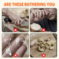 🔥 2026 NEW! Chop, mix, blend – one tool, so many meals. 🧅🥩🌶️ Rinse & go. Get yours!