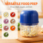 🔥 2026 NEW! Chop, mix, blend – one tool, so many meals. 🧅🥩🌶️ Rinse & go. Get yours!