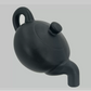 ☕ A teapot that FLOATS? Yes. This illusion fountain brings instant magic to any desk or living room. Calming water flow + total conversation starter. Grab it! ✨😲