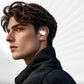 🎧 Secure. Waterproof. Long battery. Fast connect. Great sound. Q39 open-ear earbuds – built for life on the go. 😎✨