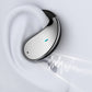 🎧 Secure. Waterproof. Long battery. Fast connect. Great sound. Q39 open-ear earbuds – built for life on the go. 😎✨