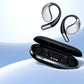 🎧 Secure. Waterproof. Long battery. Fast connect. Great sound. Q39 open-ear earbuds – built for life on the go. 😎✨