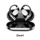 🎧 Secure. Waterproof. Long battery. Fast connect. Great sound. Q39 open-ear earbuds – built for life on the go. 😎✨