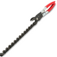 🎉 2026 Sale — Over 23,000 Sold! 🔧 Exhaust Pipe Cutter Chain Plier – Multi-Wheel Design 🛠️